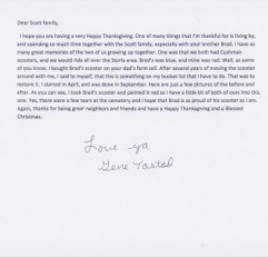 2012-11 Eugene Tastad letter to Scott Family.jpg